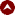 Up