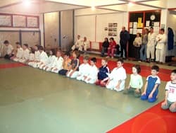 seiza
