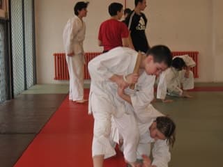 aikido2
